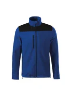 Rimeck Effect M MLI-53005 chrpový fleece