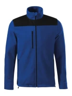 Rimeck Effect M MLI-53005 chrpový fleece