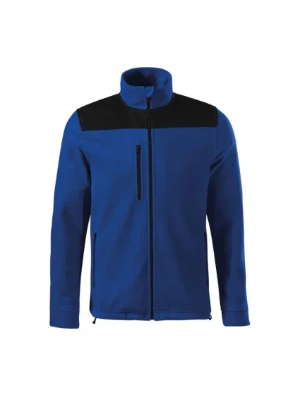 Rimeck Effect M MLI-53005 chrpový fleece