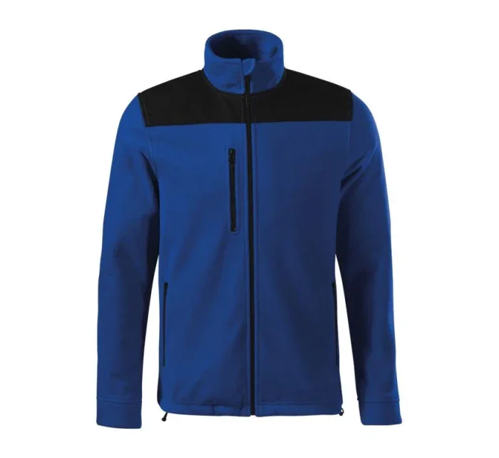 Rimeck Effect M MLI-53005 chrpový fleece