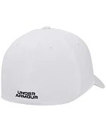 Blitzing M model 18505484 100 baseballová čepice - Under Armour