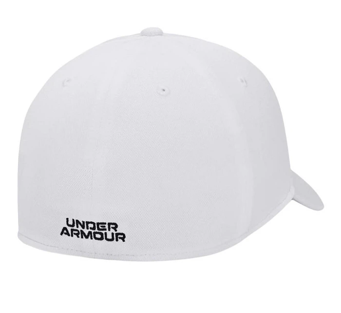 Blitzing M model 18505484 100 baseballová čepice - Under Armour