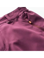 1/2 W šortky model 19150087 - Hi-Tec