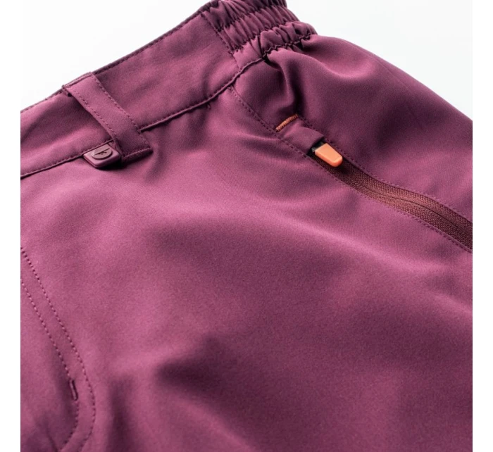 1/2 W šortky model 19150087 - Hi-Tec