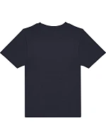 B&C #E150 /kids Dětské tričko model 22444590 light navy B&C #E150 /kids Dětské tričko model 22444590 light navy