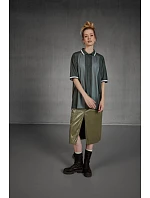 B&C Active Polo Unisex polo forest model 22444190 B&C Active Polo Unisex polo forest model 22444190