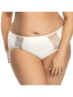 Gorsenia K497 Paradise barva: krémová