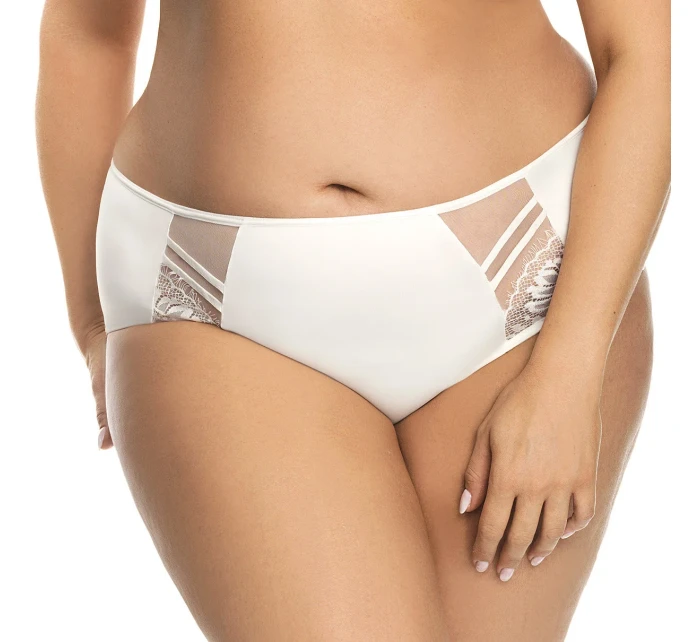 Gorsenia K497 Paradise barva: krémová