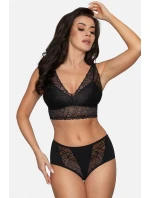 Babell BBL 181 barva:černá