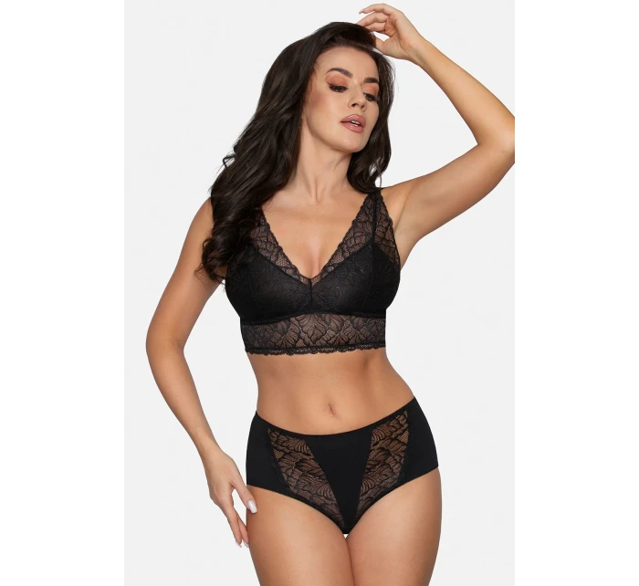 Babell BBL 181 barva:černá