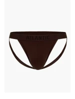 Jock strap model 19376851 - Atlantic