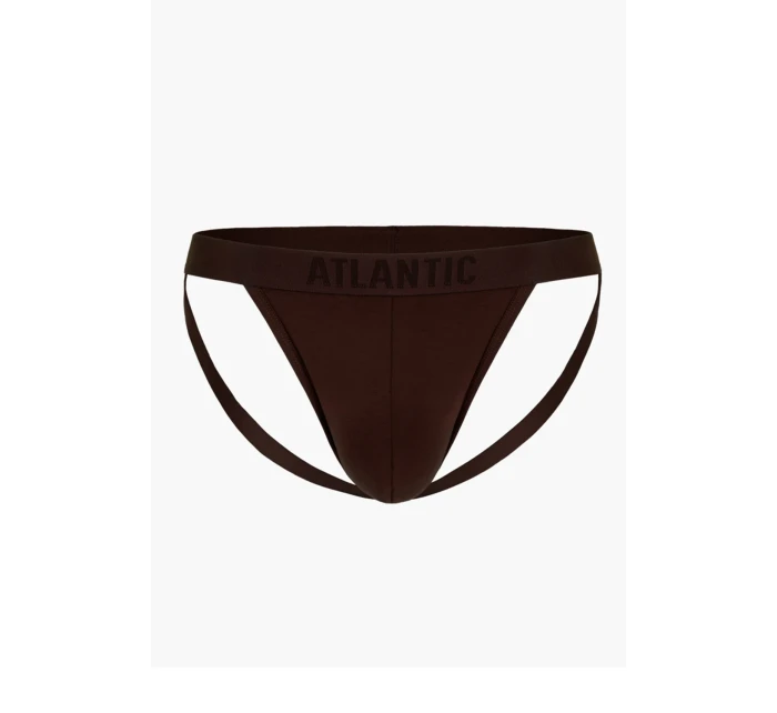 Jock strap model 19376851 - Atlantic