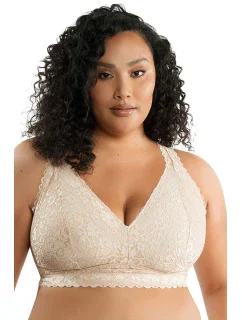 Parfait P5482 Adriana barva:holá