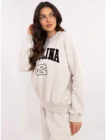 Halenka EM BL 857 1.26X světle béžová