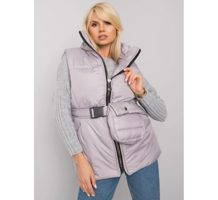 Vesta EM KZ 611.40x šedá