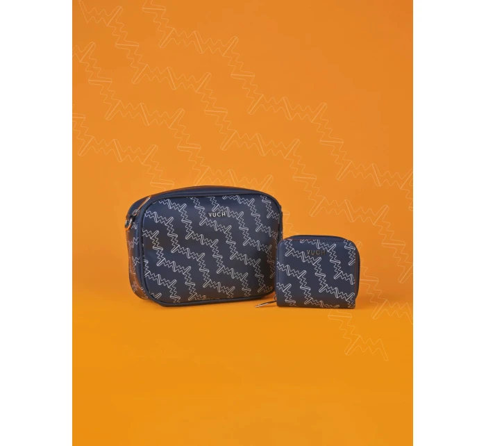 Peněženka model 21275889 - Vuch