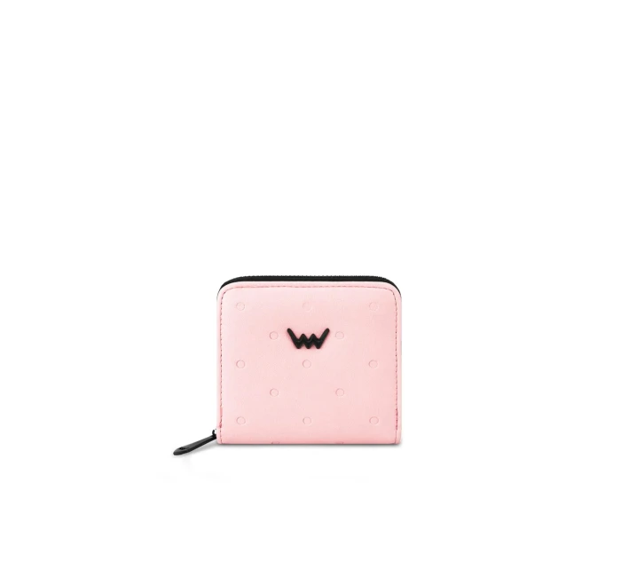 Peněženka VUCH Charis Mini Pink