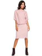 Dámské šaty B097 - BEwear