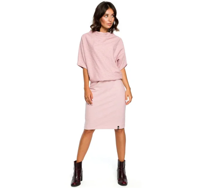 Dámské šaty B097 - BEwear