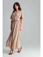 Dámské šaty L055 - Lenitif