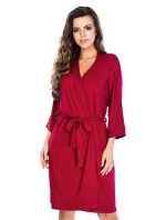 Dámský župan Trini 12001 Dámský župan Trini 12001