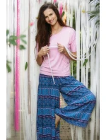 Dámský komplet  A23 model 18265339 - Key