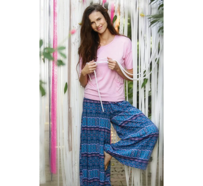 Dámský komplet  A23 model 18265339 - Key