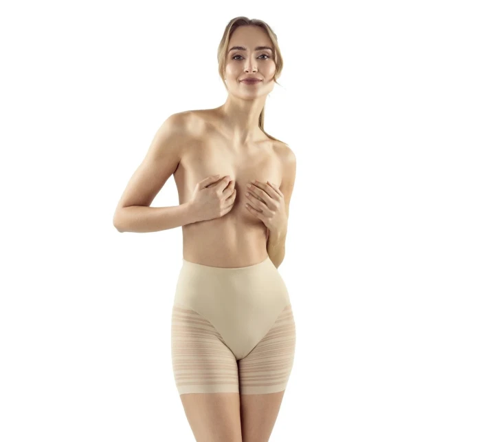 model 18631905 MAJTKI - Eldar