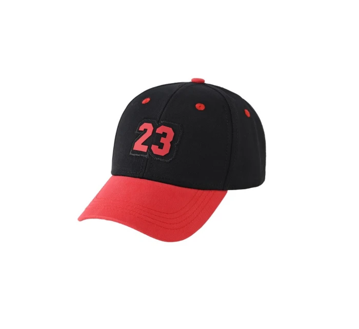 ČEPICE S model 21010316 - BE SNAZZY