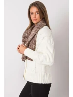 Šála model 161160 AT Šála model 161160 AT