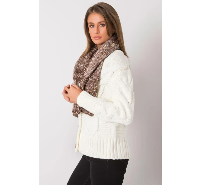 Šála model 161160 AT Šála model 161160 AT