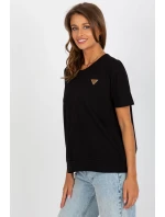 Halenka  model 180966 Relevance