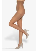 Punčochové kalhoty  model 195600 Gatta