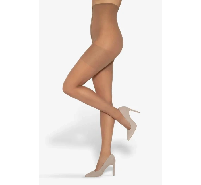 Punčochové kalhoty  model 195600 Gatta