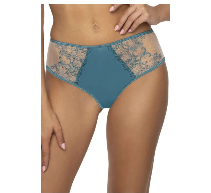 Kalhotky model 204010 Mat Kalhotky model 204010 Mat