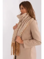 Šála model 205970 AT Šála model 205970 AT