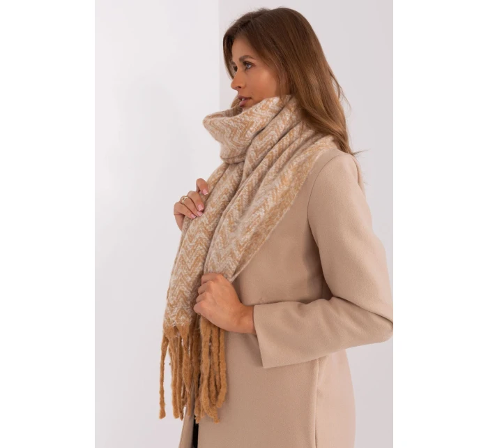 Šála model 205970 AT Šála model 205970 AT