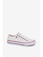 Tenisky model 216379 Step in style Tenisky model 216379 Step in style