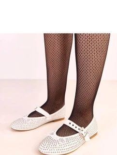 Balerinky  model 220590 Solea