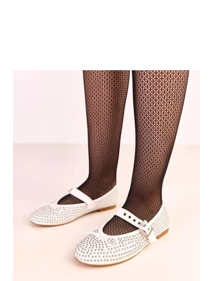 Balerinky  model 220590 Solea