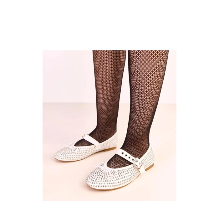 Balerinky  model 220590 Solea
