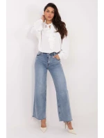 Halenka model 221692 Factory Price Halenka model 221692 Factory Price