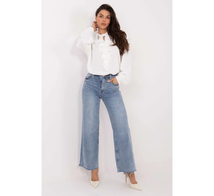 Halenka model 221692 Factory Price Halenka model 221692 Factory Price