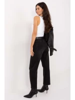 Džíny model 221956 Factory Price Džíny model 221956 Factory Price