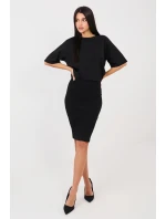 Sukně  model 223368 Rue Paris