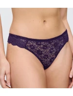 Amourette Hipster String - UNKNOWN - TRIUMPH UNKNOWN - TRIUMPH