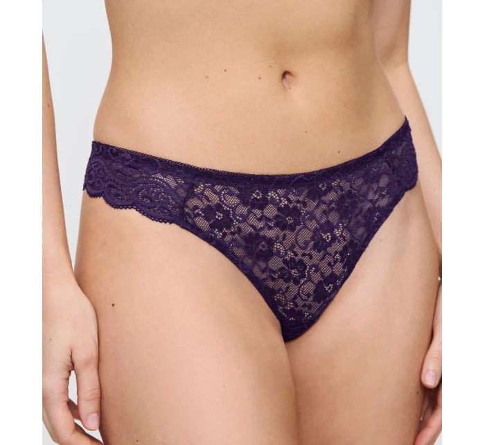 Amourette Hipster String - UNKNOWN - TRIUMPH UNKNOWN - TRIUMPH