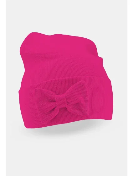 cap model 21004758 - Noviti