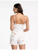 Pyžamo model 21959488 w/r S2XL - Moraj Pyžamo model 21959488 w/r S2XL - Moraj