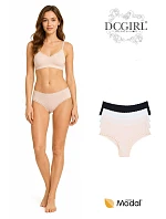Kalhotky DC Girl 27256 A12 S–XL